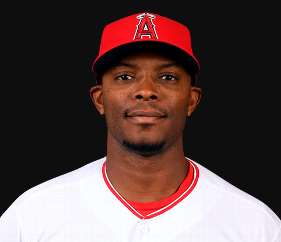 Justin Upton